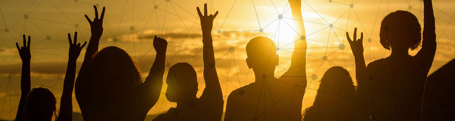 learn to thrive group pitchforks
