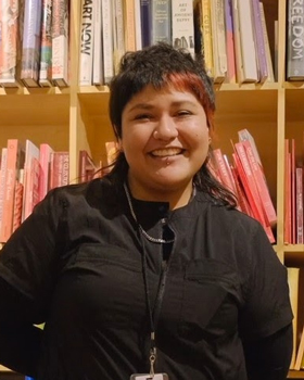 ninabah reid winton