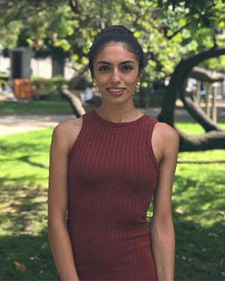jackeline lopez
