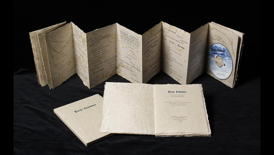 pyracantha press eco songs 02