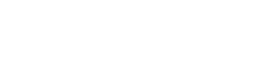 School of Art logo